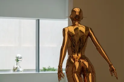 Casino Swanky Bingo Aip Soghluaiste